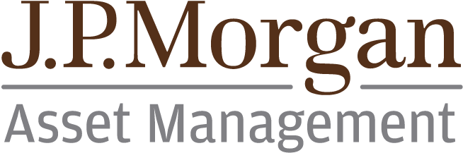 Logo JP Morgan AM